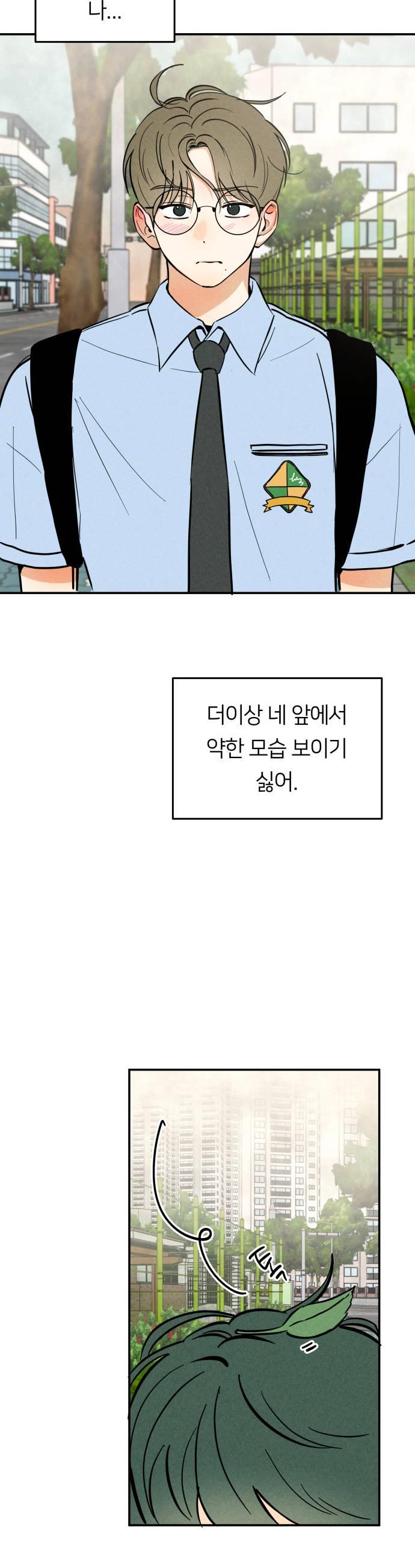 011.jpg