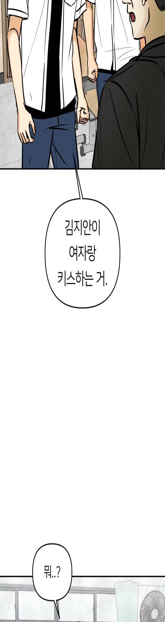 002.jpg