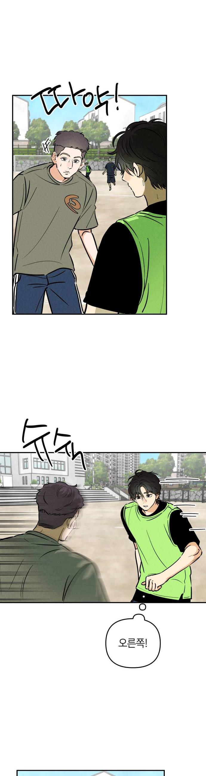 006.jpg