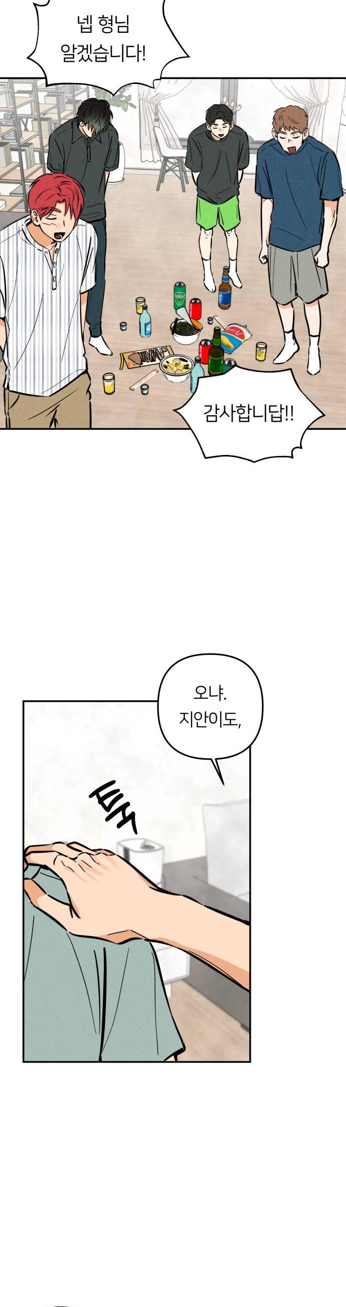 010.jpg