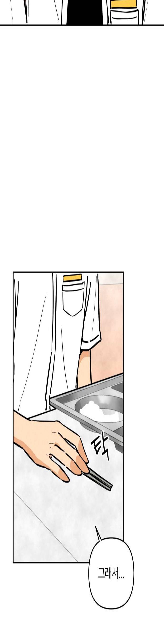 003.jpg