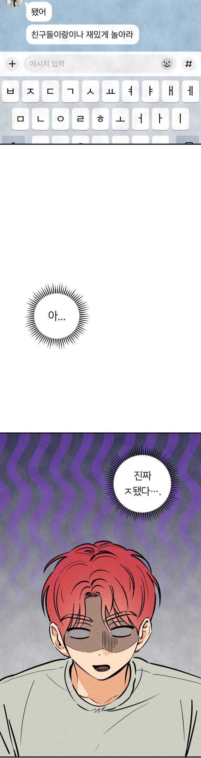 011.jpg