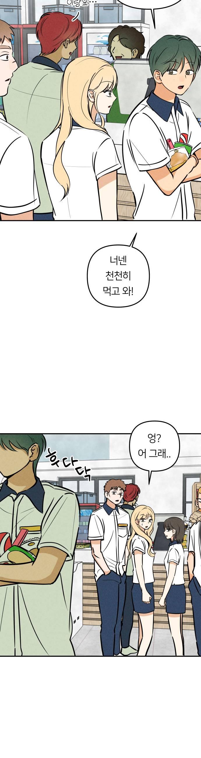 011.jpg