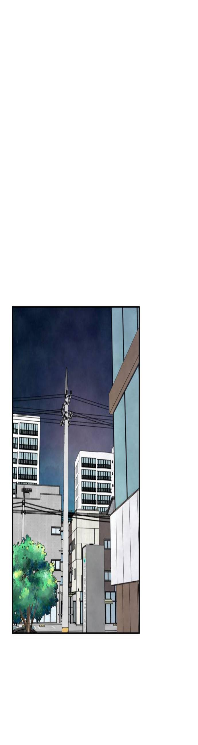 001.jpg