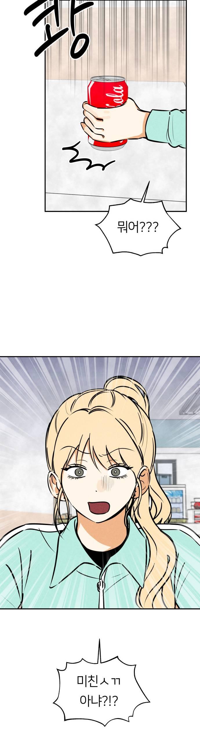 009.jpg