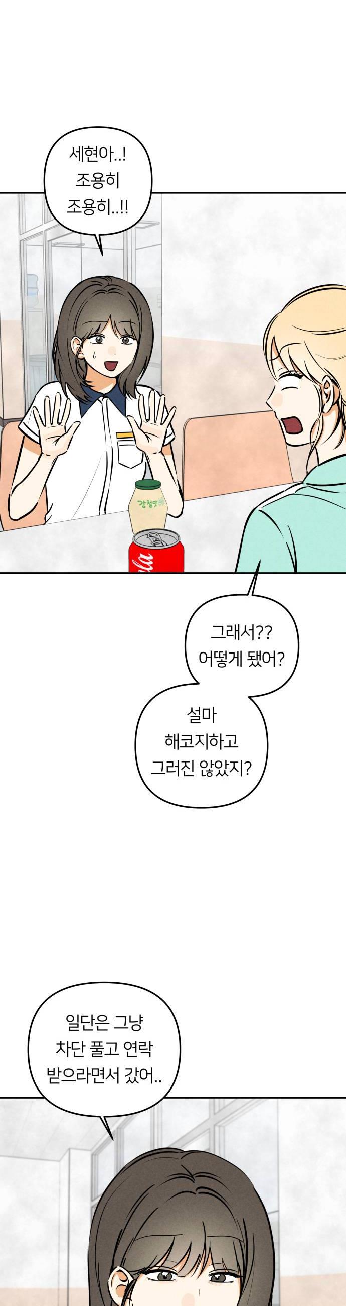 010.jpg