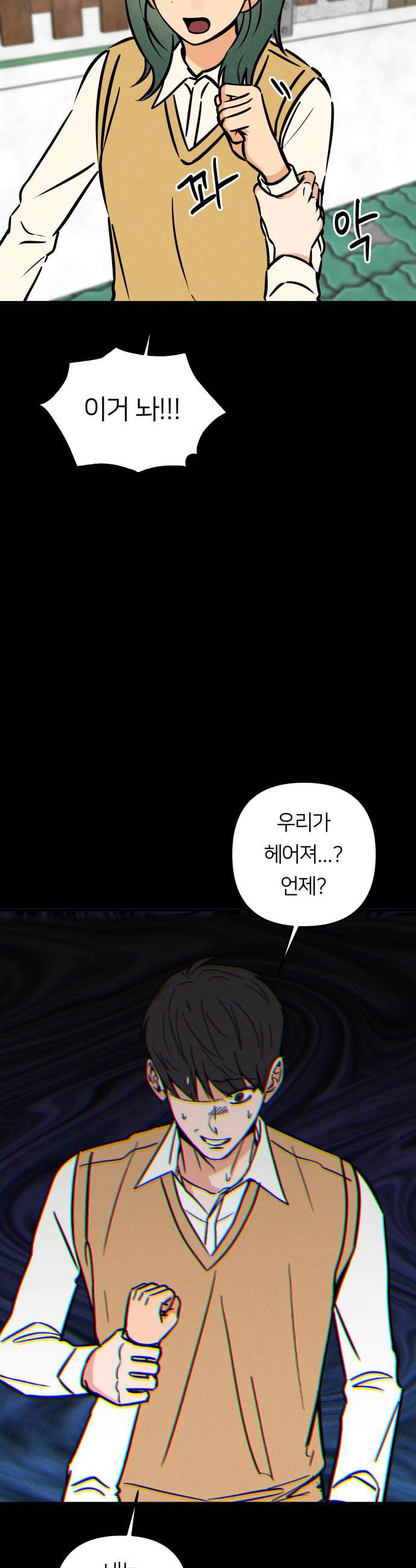 009.jpg