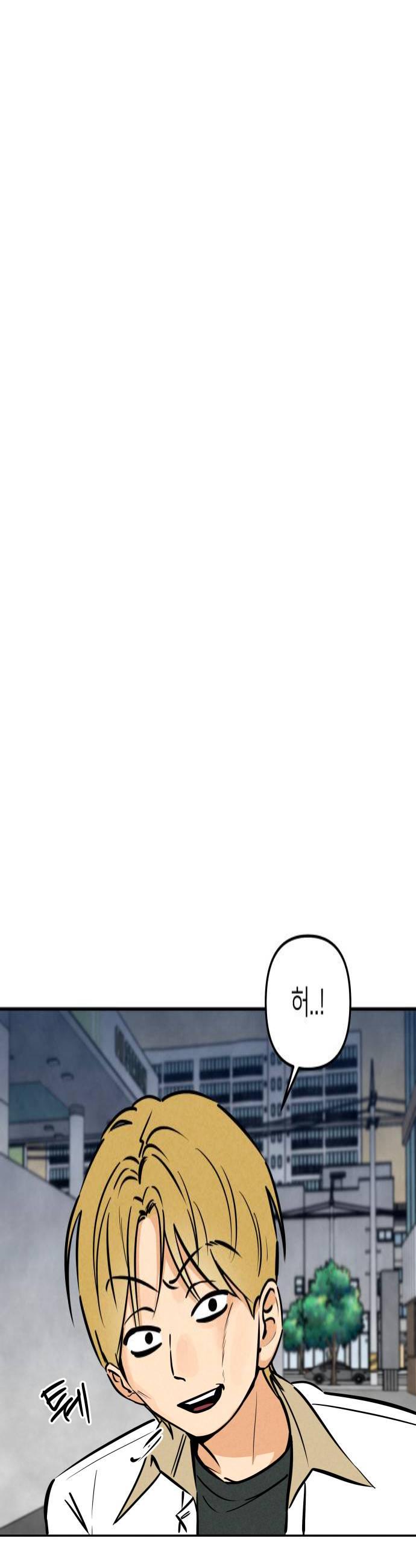 004.jpg