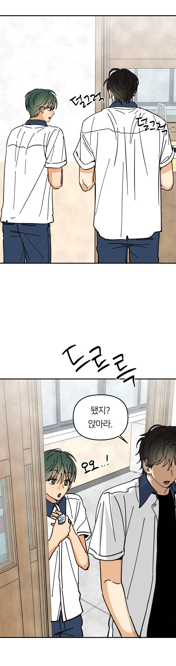 025.jpg