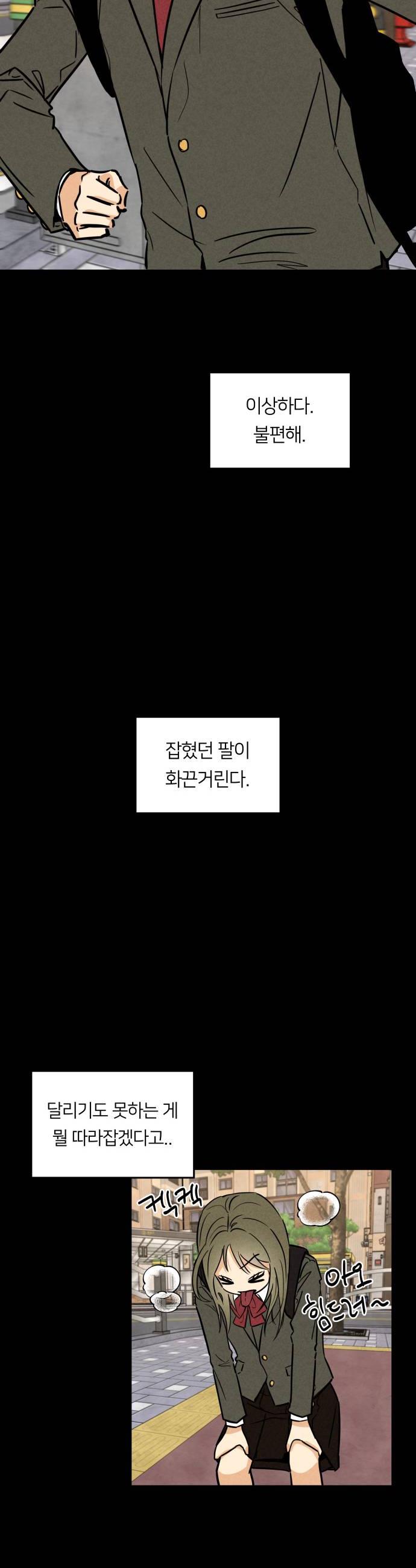 010.jpg