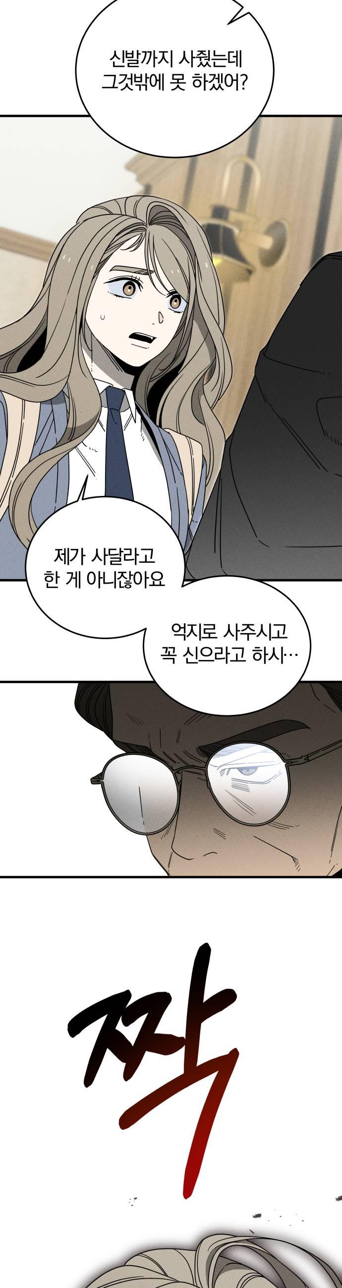 007.jpg