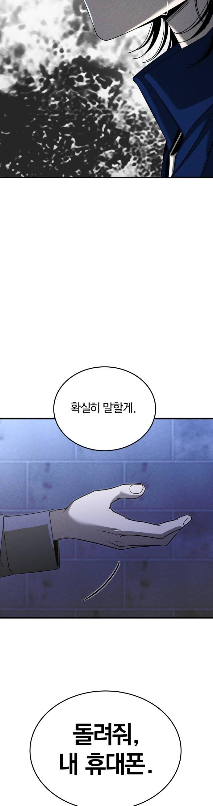 006.jpg