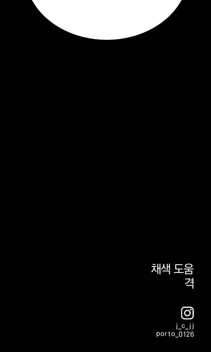 048.jpg