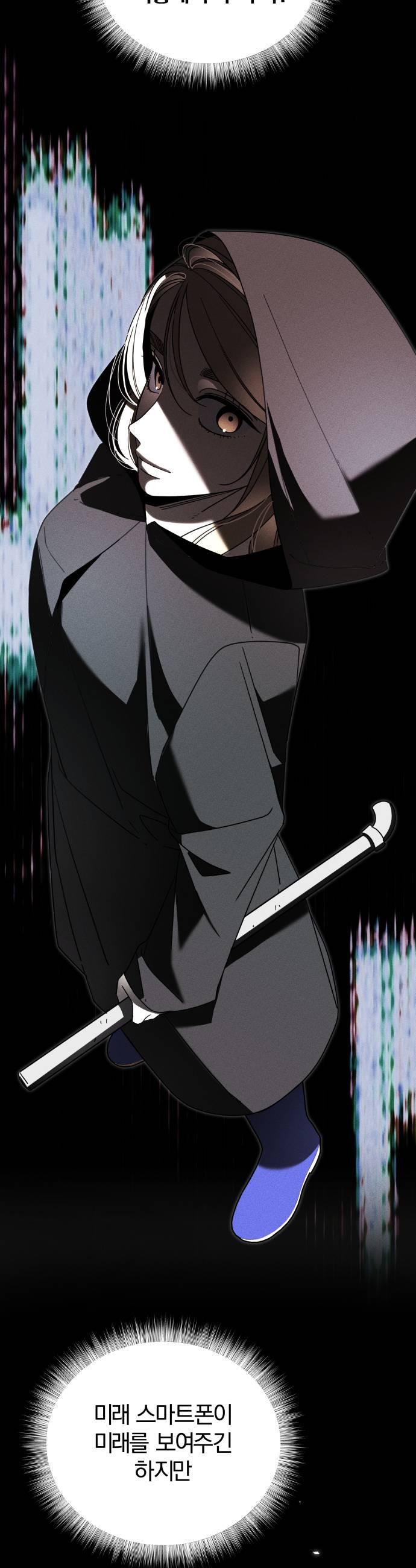 007.jpg