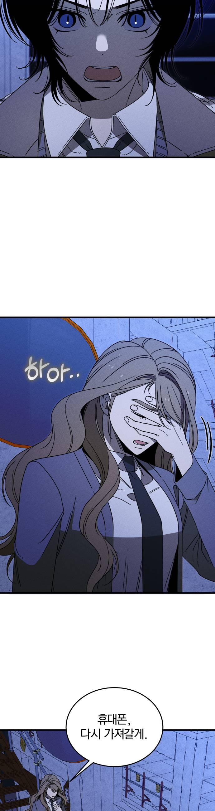 005.jpg