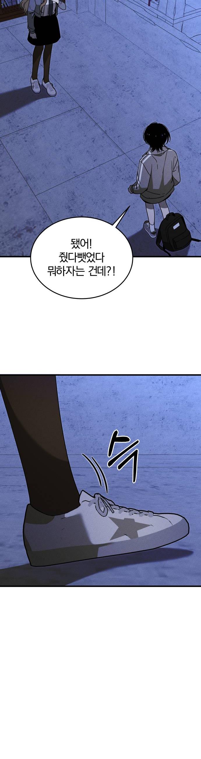 006.jpg