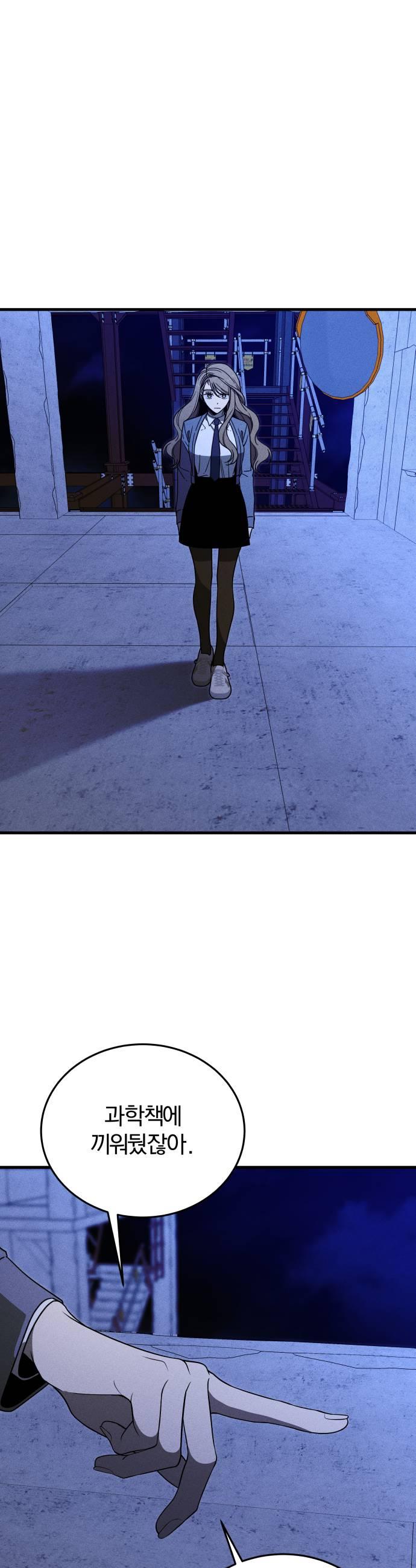009.jpg