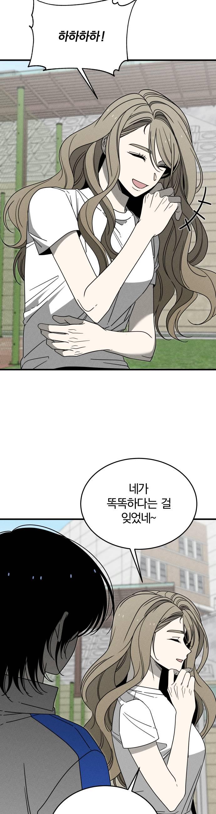 031.jpg