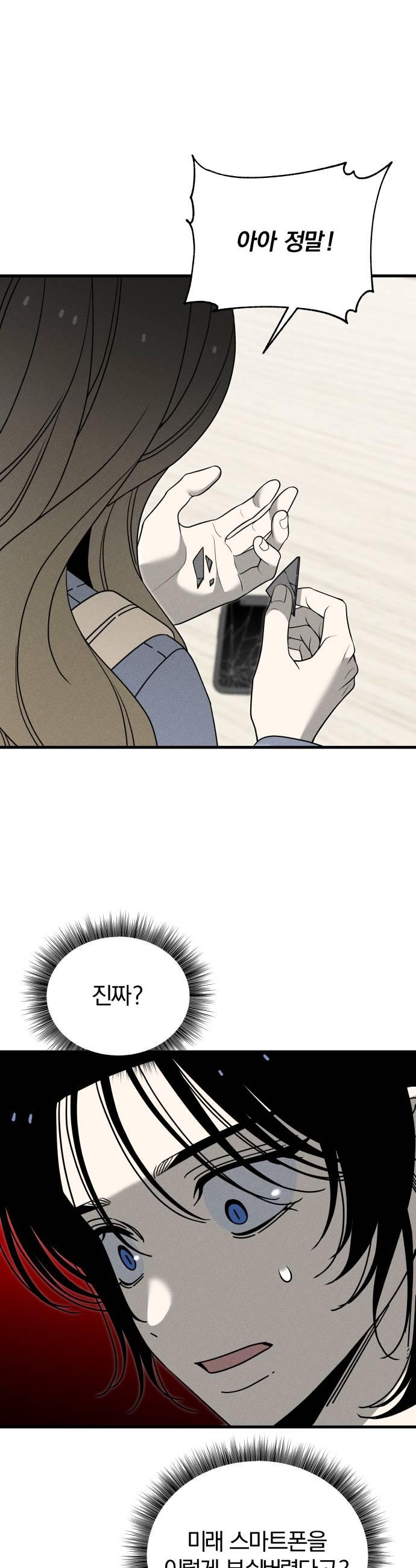 005.jpg