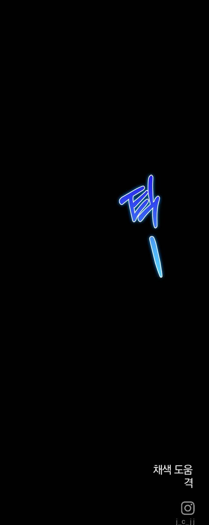 051.jpg