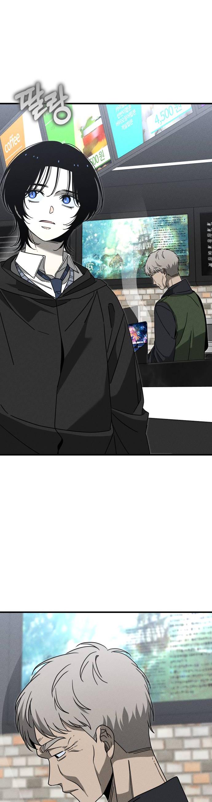 022.jpg