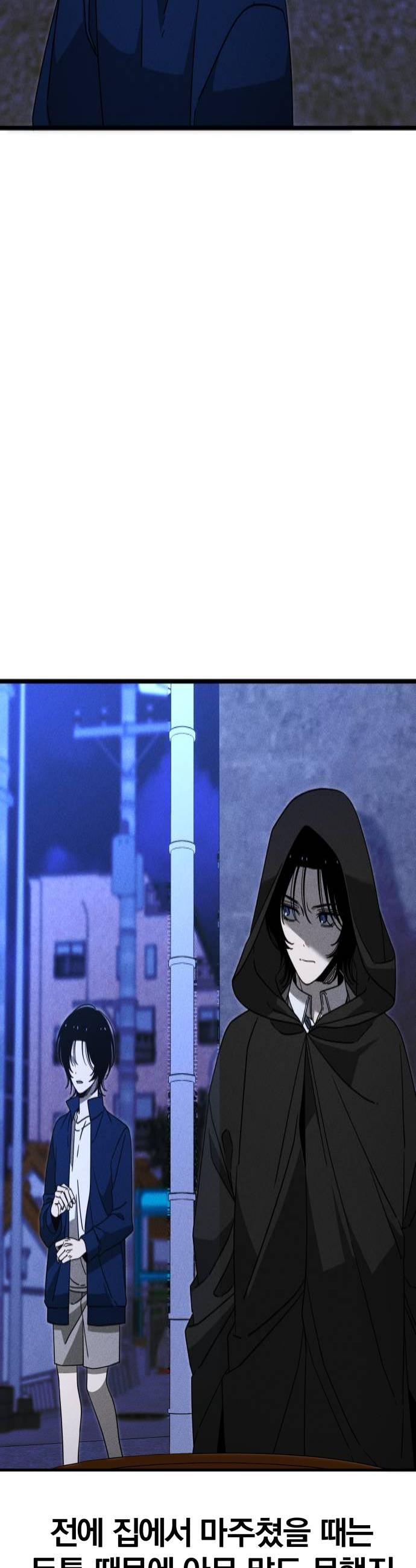 004.jpg