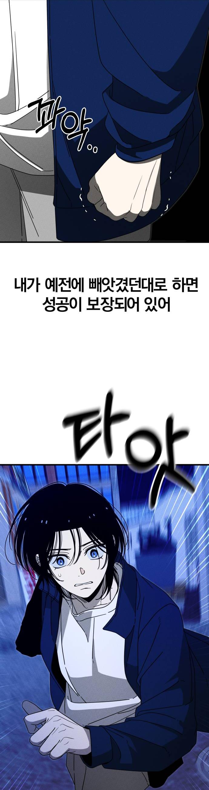 006.jpg
