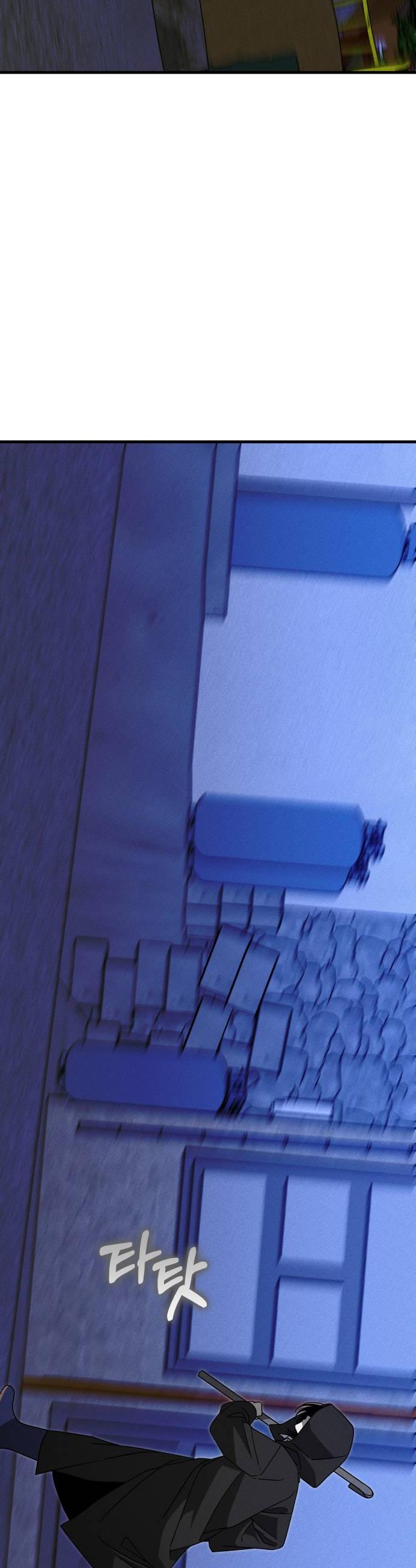 008.jpg