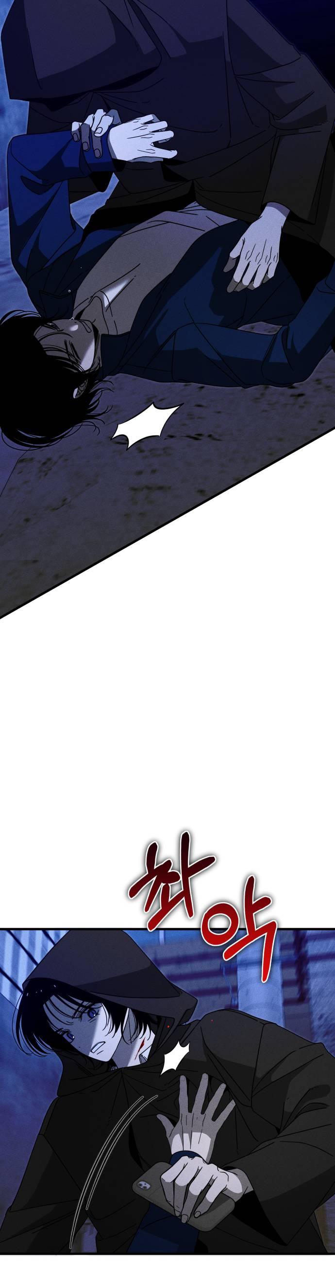021.jpg