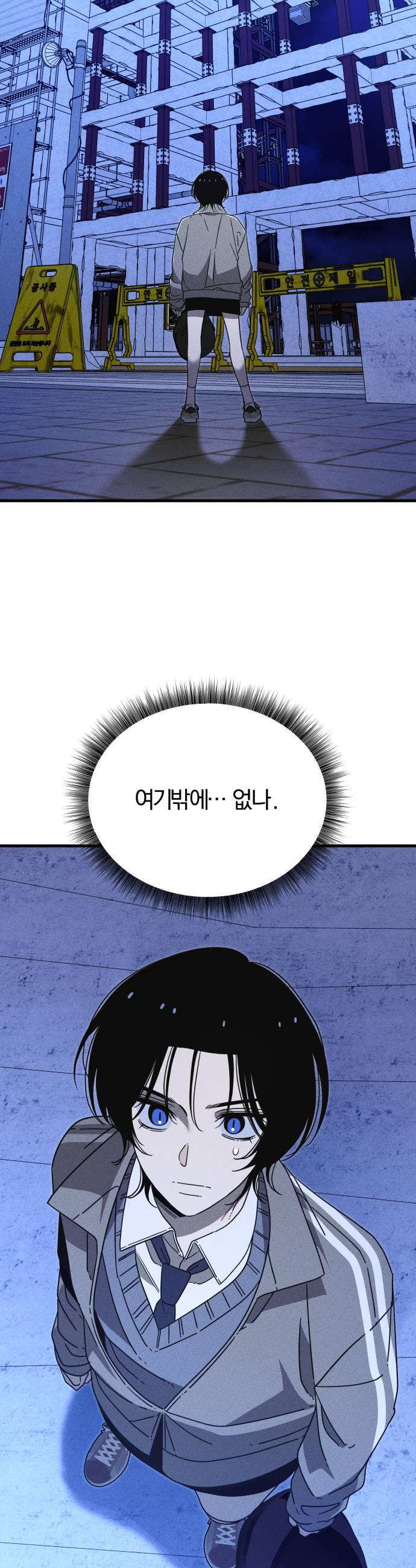 009.jpg
