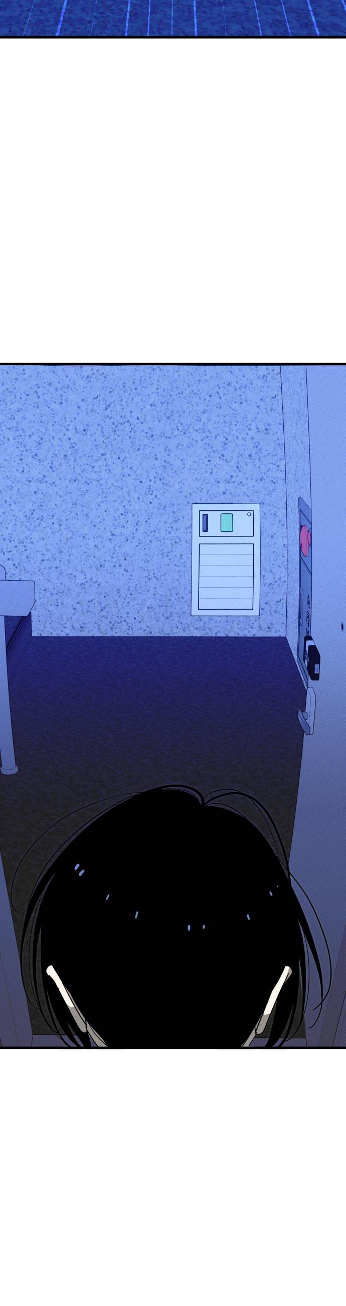 044.jpg