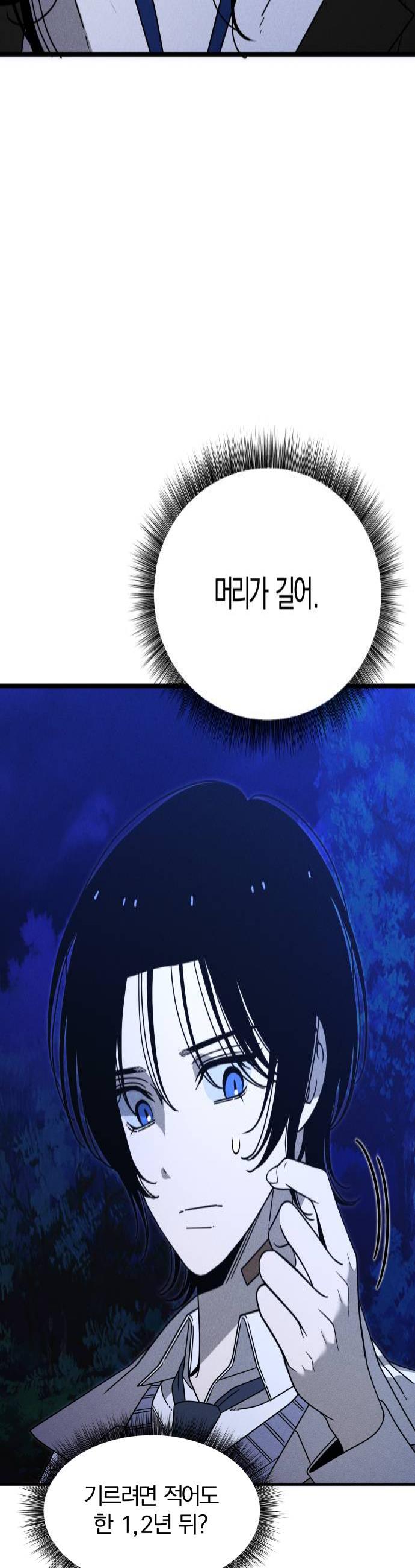 004.jpg