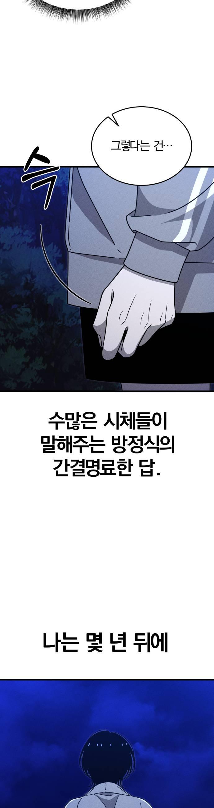 005.jpg