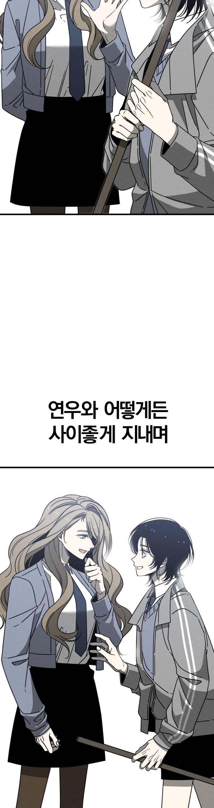 010.jpg