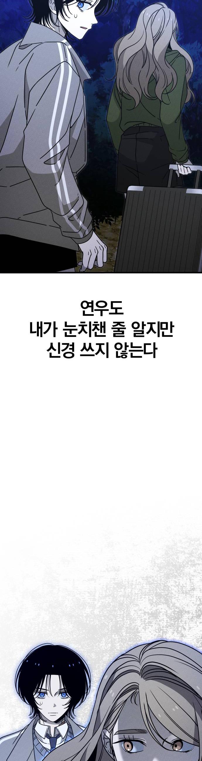 030.jpg
