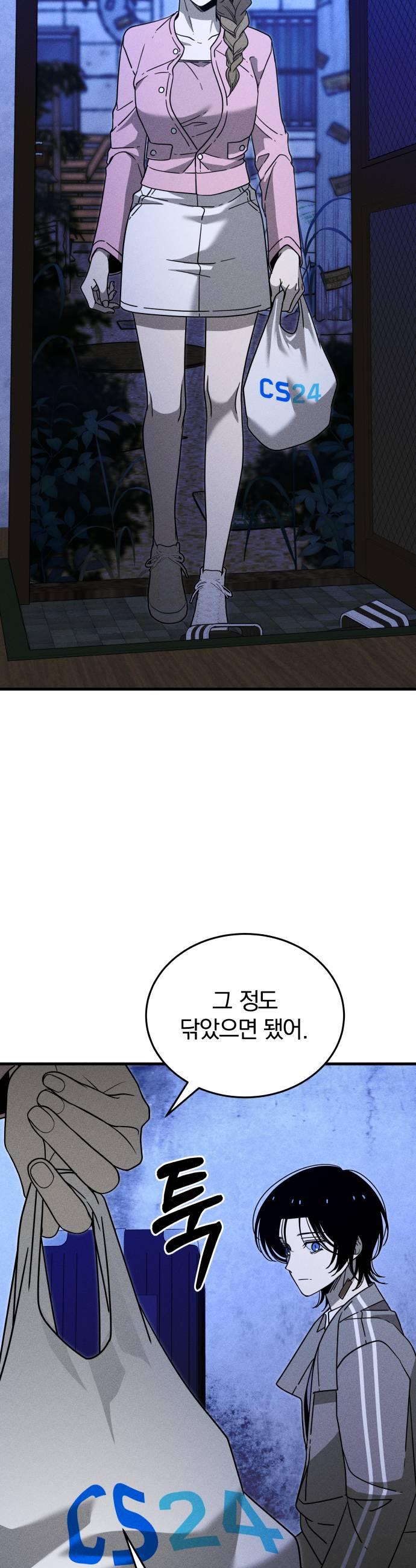 005.jpg