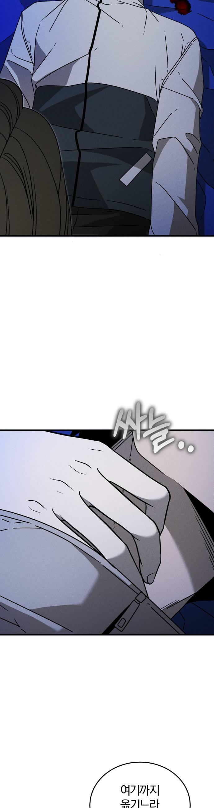 009.jpg