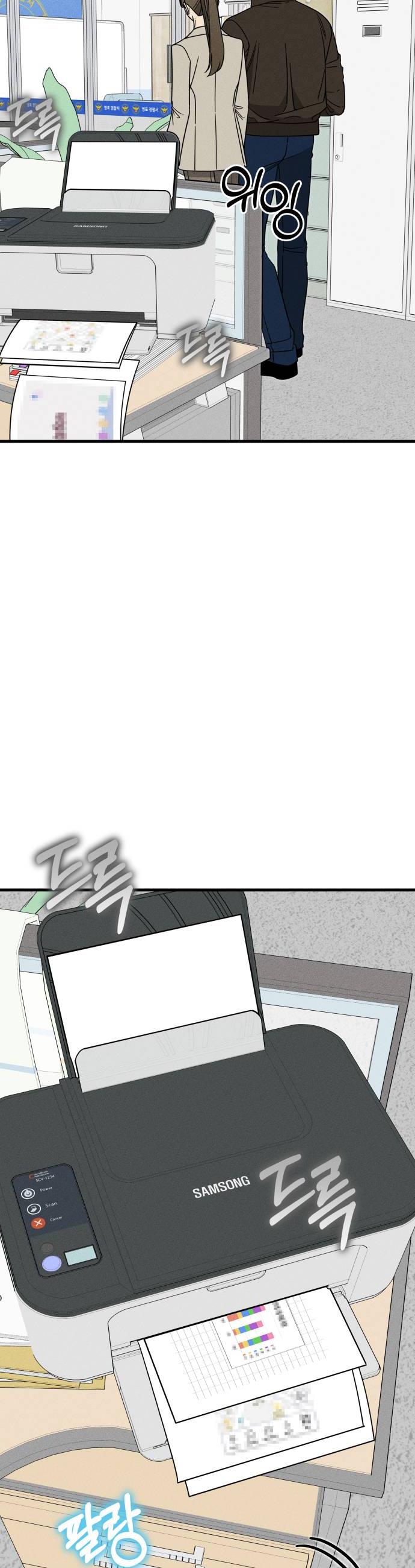 012.jpg