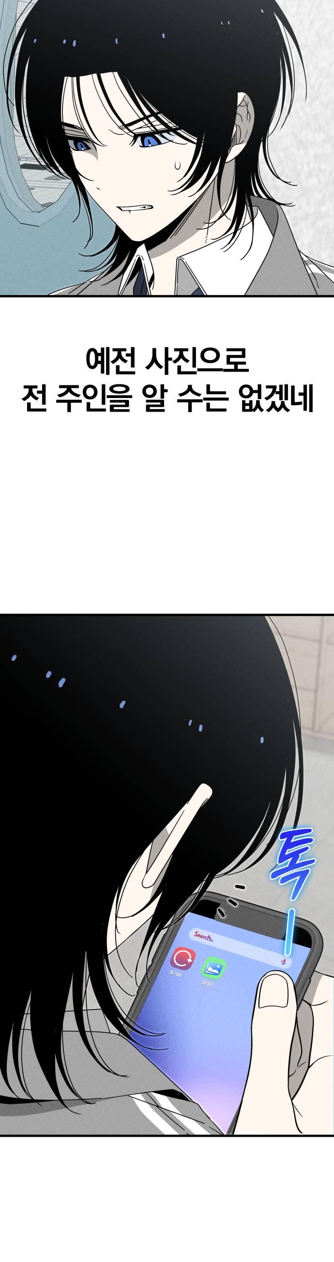 005.jpg