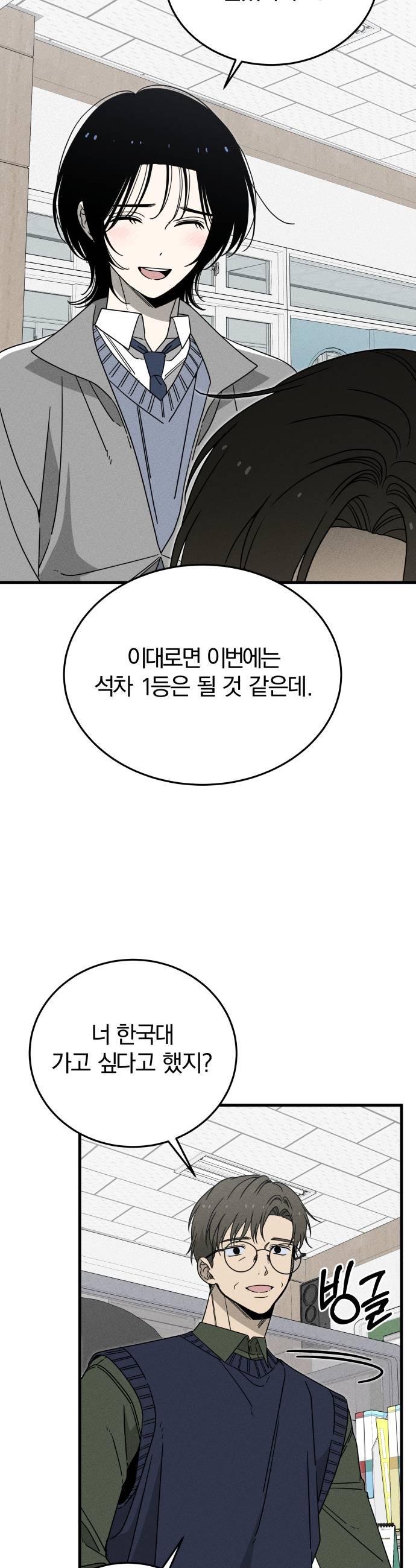 011.jpg