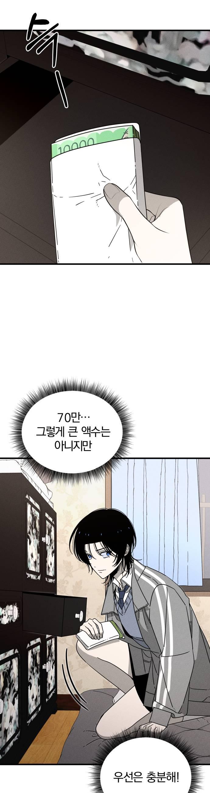 011.jpg