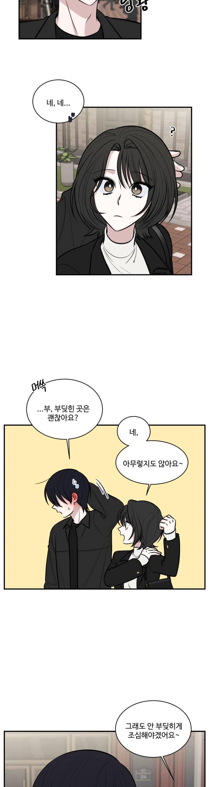 011.jpg