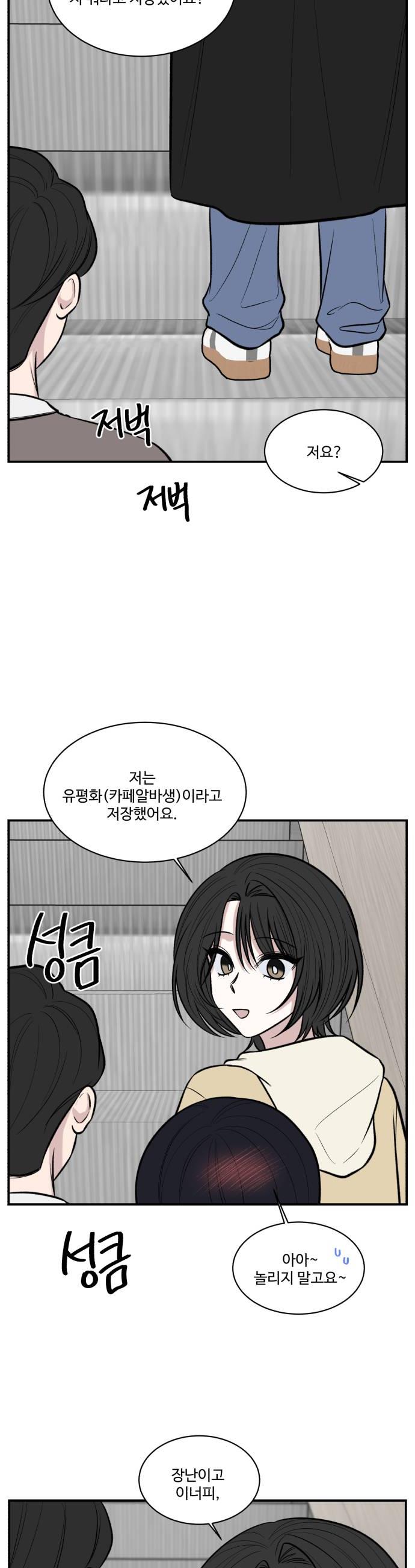 012.jpg