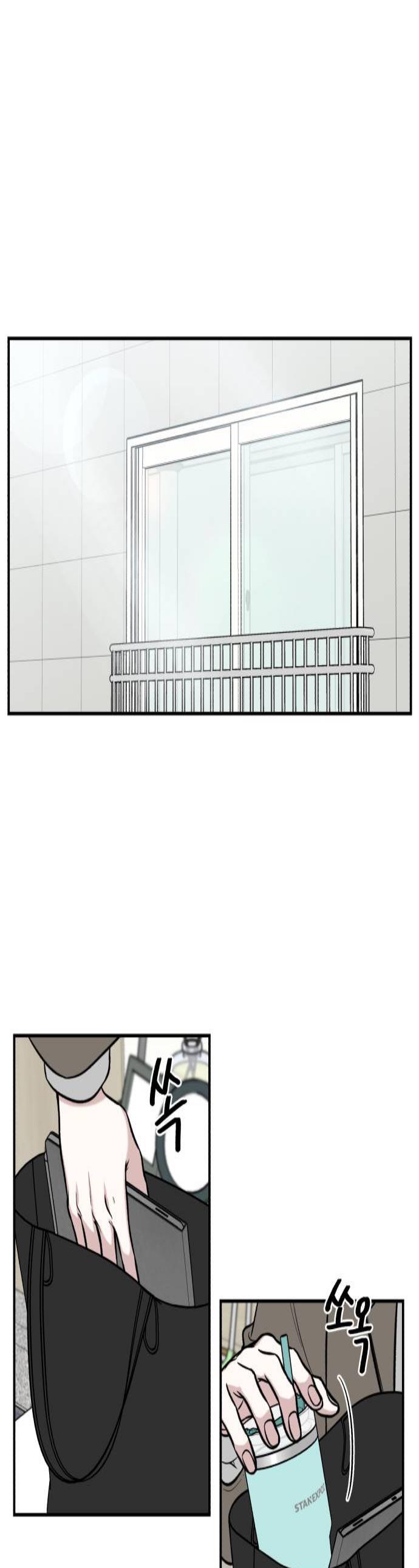 001.jpg