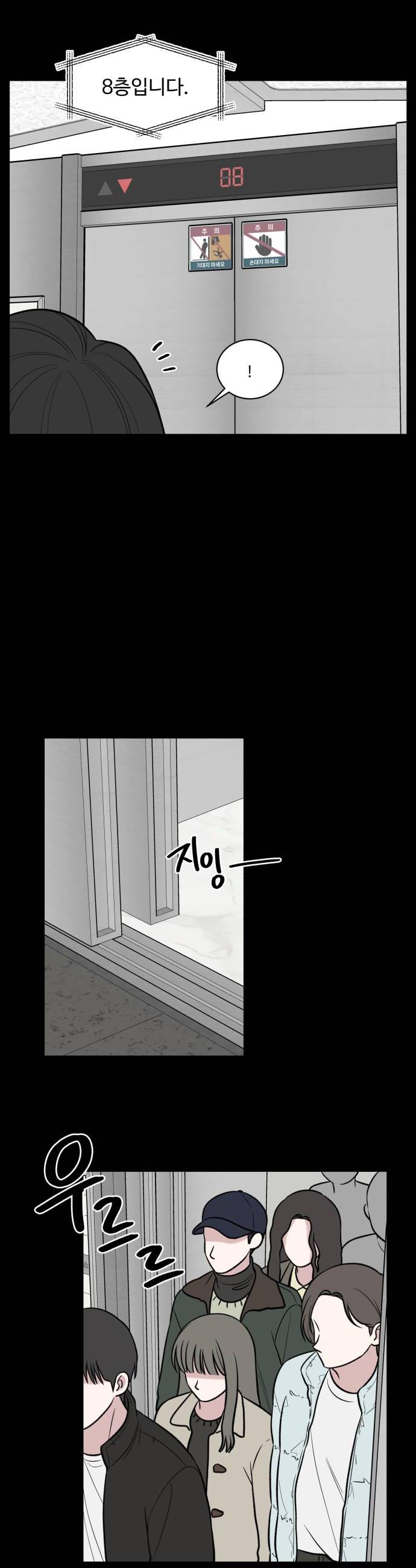 010.jpg