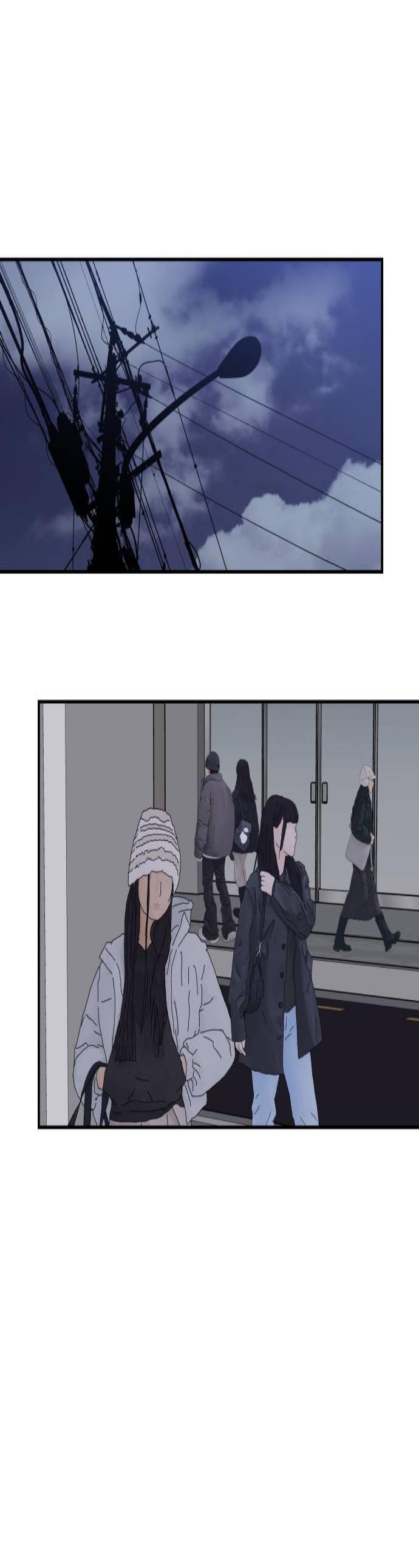 001.jpg