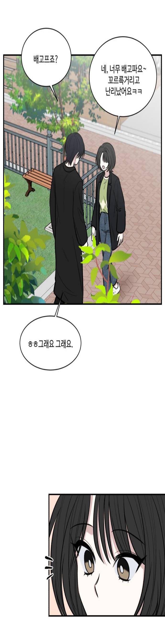 003.jpg