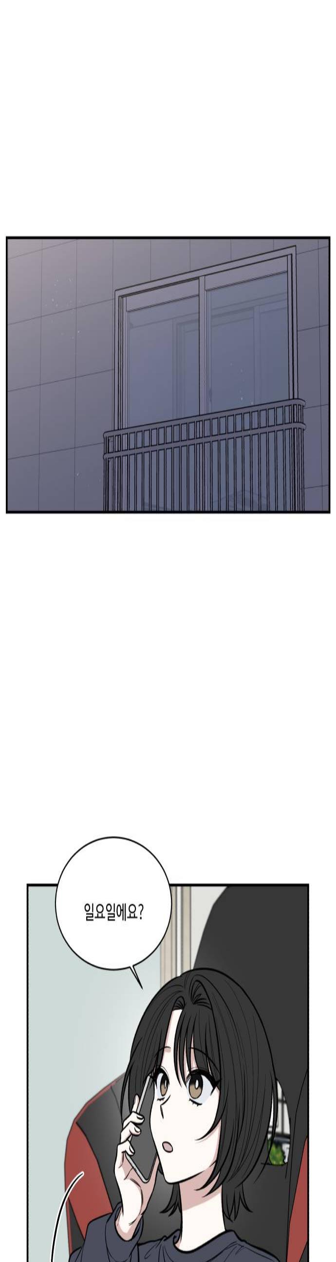001.jpg