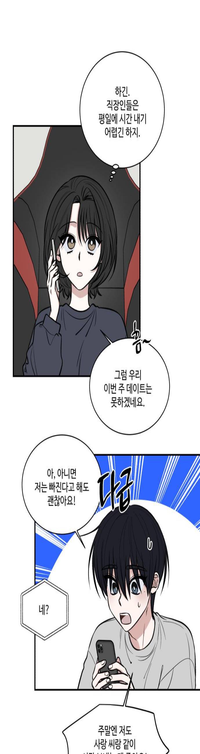 003.jpg