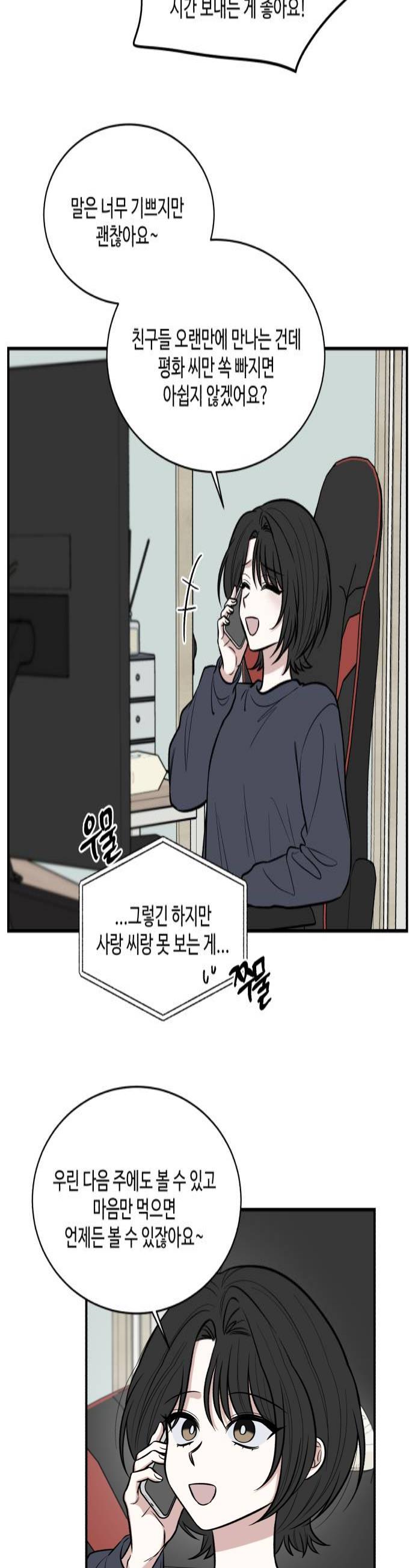 004.jpg